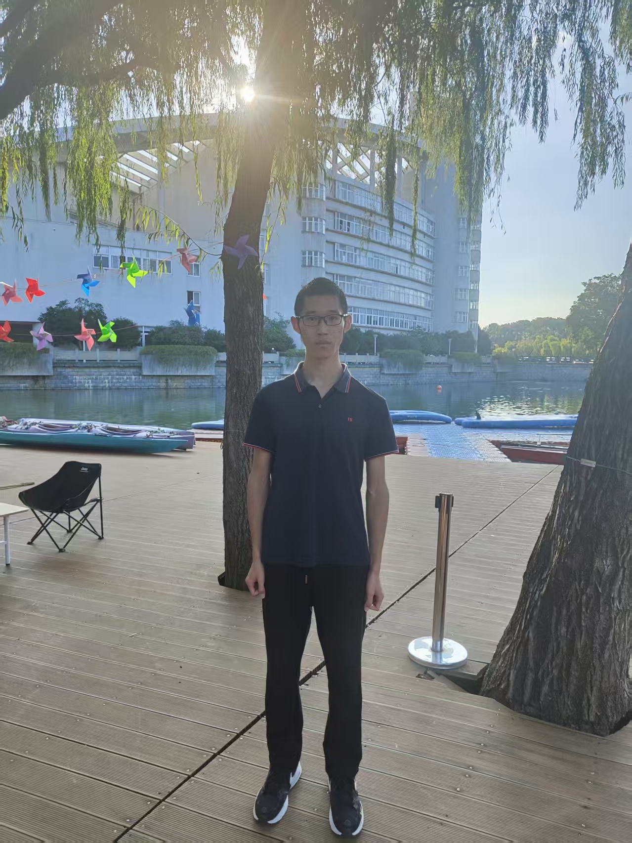 ABUIABACGAAgwZfS9wUomMa9wQcwiwQ4iQU