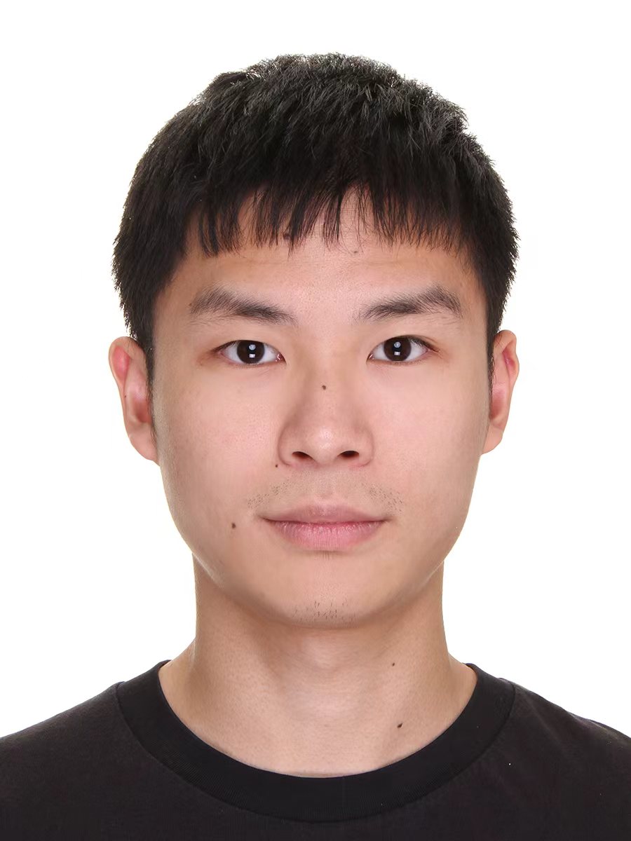 ABUIABACGAAgtLWqmQYo6tO-nAMwqgY4uAg