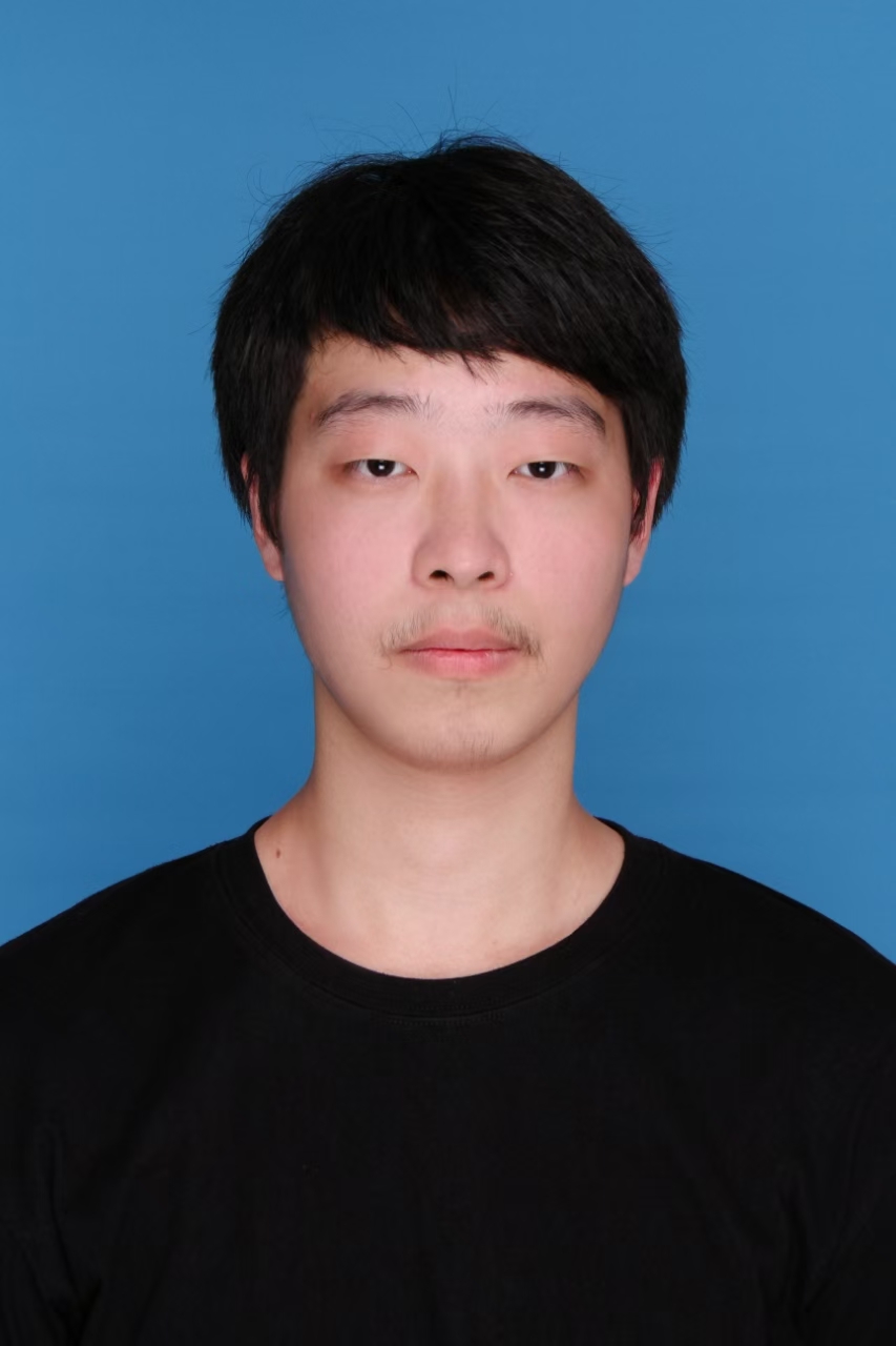 ABUIABACGAAgkNbVzAYowKKVzwQw1QY4gAo