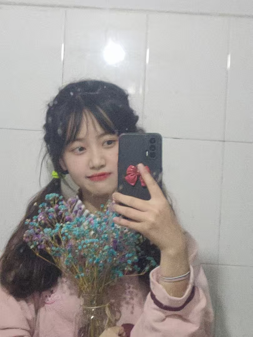 ABUIABACGAAguNjVzAYoyMCP5gcwqgY4uAg