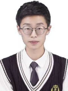 ABUIABACGAAgxbeeuQYo7My3aTCaDziqFA