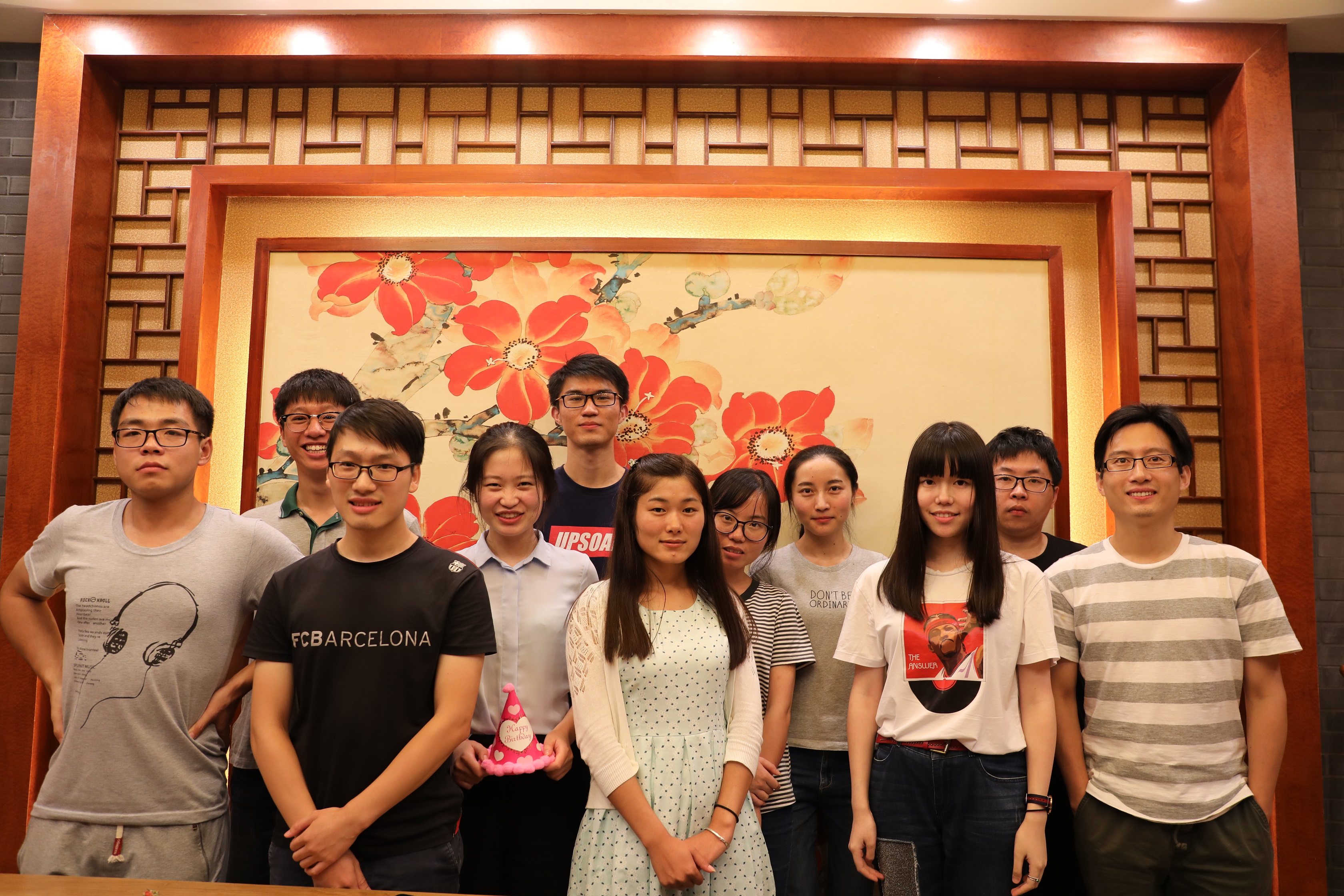 5I5A2166.JPG